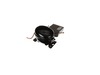 16745351-3-S-Frigidaire-5303918894-Compressor With Invert