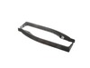 Handle Kit (Charcoal) – Part Number: 5304523144
