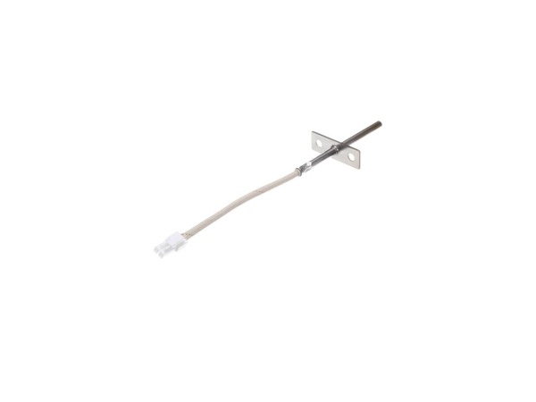 16745361-1-M-Frigidaire-5304525427-PROBE