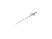 PROBE – Part Number: 5304525427