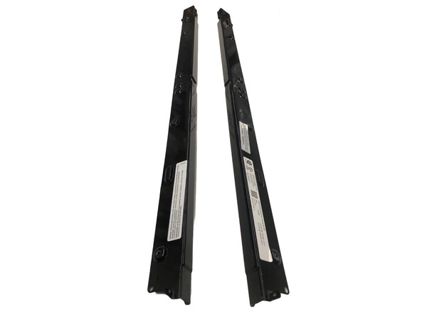 16745366-1-M-Frigidaire-5304525443-TRIM