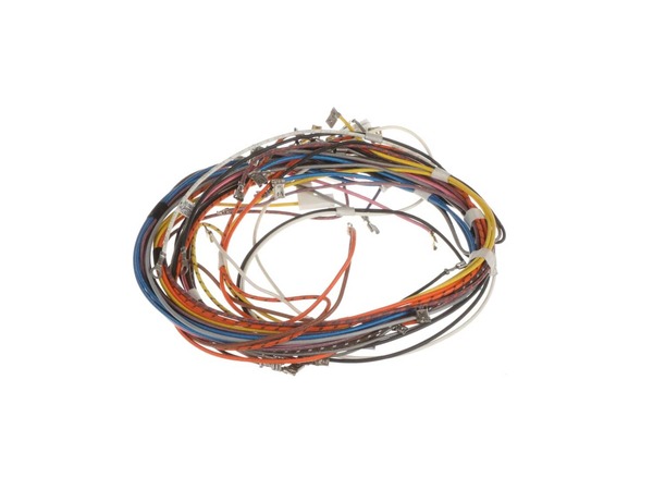16745430-1-M-Frigidaire-5304531552-HARNESS