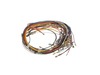 16745430-2-S-Frigidaire-5304531552-HARNESS