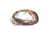 16745430-3-S-Frigidaire-5304531552-HARNESS