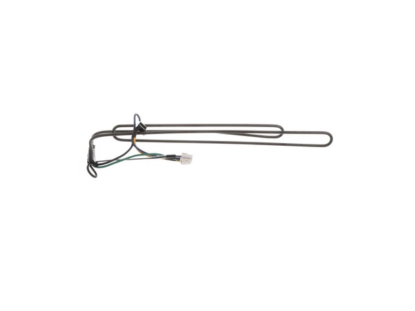 16745445-1-M-Frigidaire-5304532073-HEATER