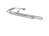16745445-2-S-Frigidaire-5304532073-HEATER