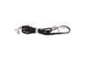 HARNESS – Part Number: 5304532110