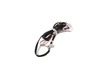 16745448-3-S-Frigidaire-5304532110-HARNESS