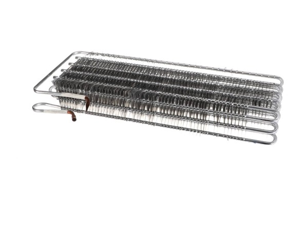 16745449-1-M-Frigidaire-5304532111-EVAPORATOR