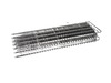 16745449-2-S-Frigidaire-5304532111-EVAPORATOR