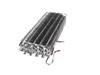 16745449-3-S-Frigidaire-5304532111-EVAPORATOR