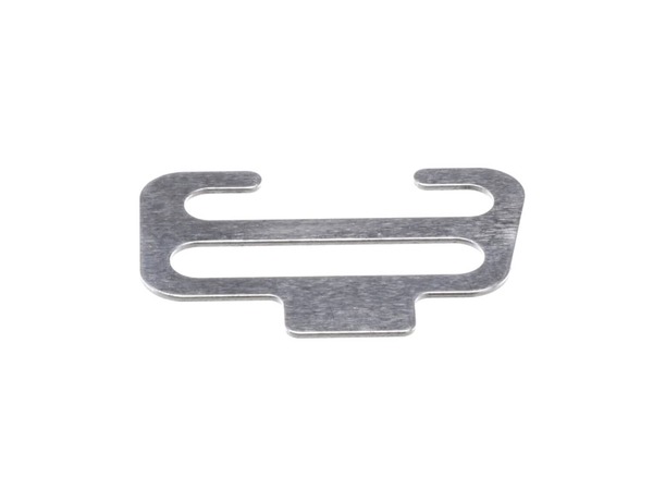 16745450-1-M-Frigidaire-5304532112-BRACKET