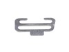 16745450-2-S-Frigidaire-5304532112-BRACKET