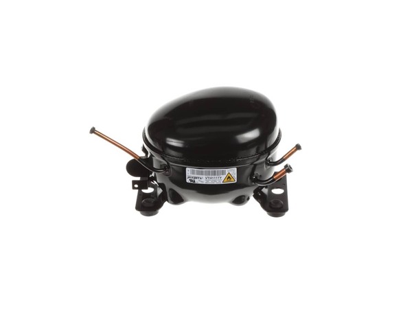 16745462-1-M-Frigidaire-5304532179-COMPRESSOR