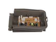 Main Power Control Board – Part Number: 5304532180