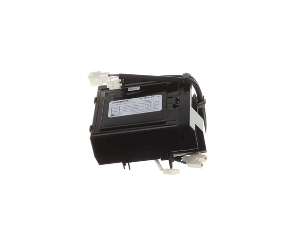 16745465-1-M-Frigidaire-5304532190-Compressor Inverter Control Board