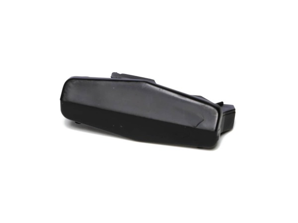 16745469-1-M-Frigidaire-5304532200-CAP