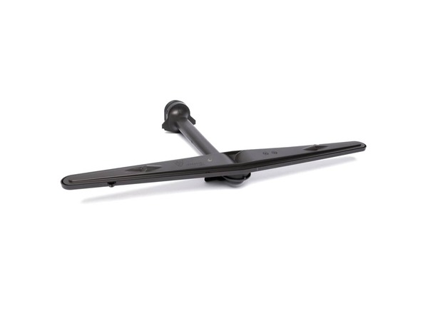 16745470-1-M-Frigidaire-5304532202-MANIFOLD ASSEMBLY