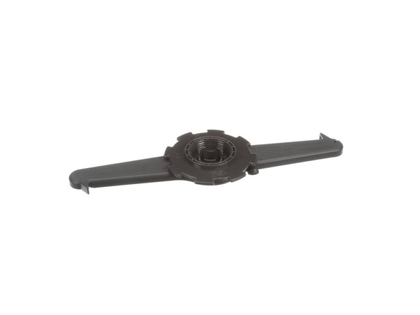 16745471-1-M-Frigidaire-5304532203-SPRAY ARM