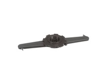 SPRAY ARM – Part Number: 5304532203
