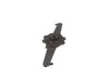 16745471-2-S-Frigidaire-5304532203-SPRAY ARM