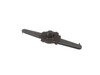 16745471-3-S-Frigidaire-5304532203-SPRAY ARM