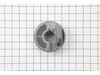 BASE – Part Number: 5304532205