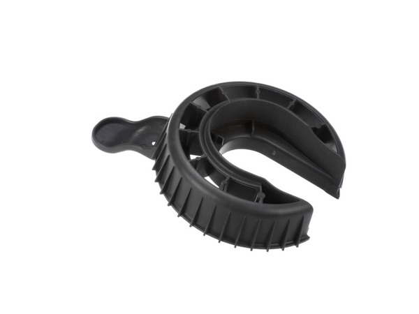 16745474-1-M-Frigidaire-5304532206-TRAP