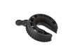 TRAP – Part Number: 5304532206
