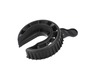 16745474-3-S-Frigidaire-5304532206-TRAP