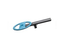SPRAY ARM – Part Number: 5304532209