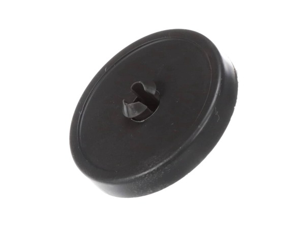 16745479-1-M-Frigidaire-5304532229-Wheel & Bushing Assembly
