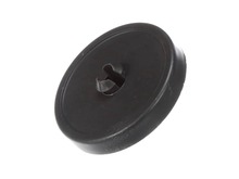 Wheel & Bushing Assembly – Part Number: 5304532229