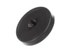 Wheel & Bushing Assembly – Part Number: 5304532229
