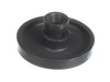 16745479-3-S-Frigidaire-5304532229-Wheel & Bushing Assembly