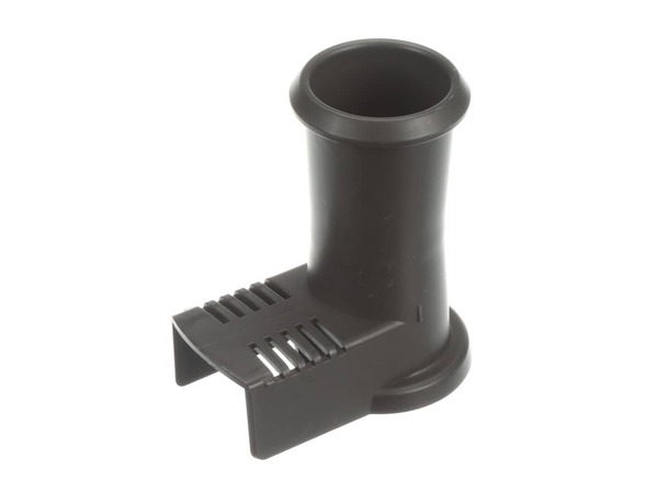 16745480-1-M-Frigidaire-5304532235-SUPPORT