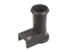 SUPPORT – Part Number: 5304532235