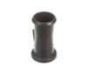 16745480-2-S-Frigidaire-5304532235-SUPPORT