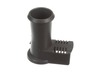 16745480-3-S-Frigidaire-5304532235-SUPPORT
