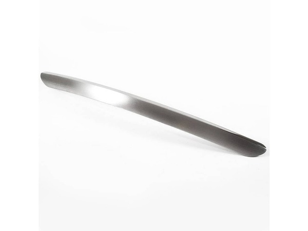 16745484-1-M-Frigidaire-5304532242-HANDLE