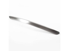 HANDLE – Part Number: 5304532242