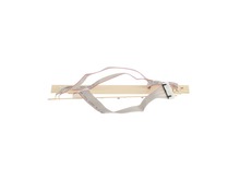 SWITCH ASSEMBLY – Part Number: 5304532245