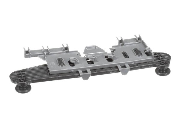 16745495-1-M-Frigidaire-5304532268-RACK ADJUSTMENT