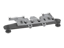 RACK ADJUSTMENT – Part Number: 5304532268