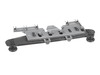 RACK ADJUSTMENT – Part Number: 5304532268