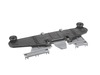 16745495-2-S-Frigidaire-5304532268-RACK ADJUSTMENT