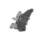16745495-3-S-Frigidaire-5304532268-RACK ADJUSTMENT