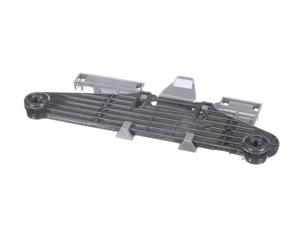 16745496-1-M-Frigidaire-5304532269-RACK ADJUSTMENT