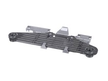RACK ADJUSTMENT – Part Number: 5304532269