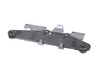 16745496-2-S-Frigidaire-5304532269-RACK ADJUSTMENT